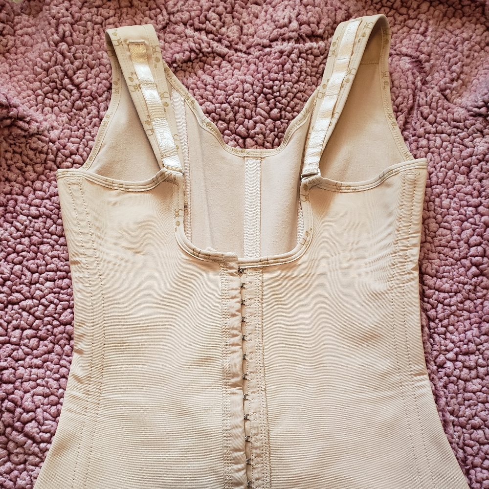 Sol beauty and care faja